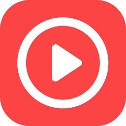 国产在线永久视频,探索国内影视新天地